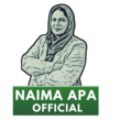 NAIMA APA BLOGS